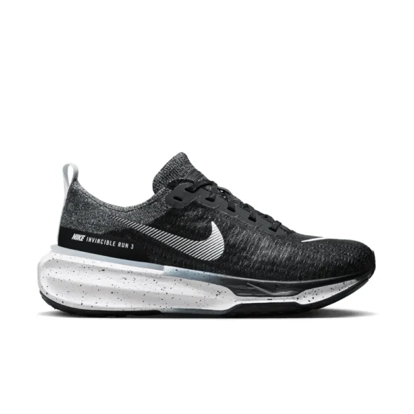 Zapatillas Nike Zoomx